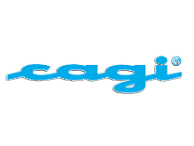 Cagi