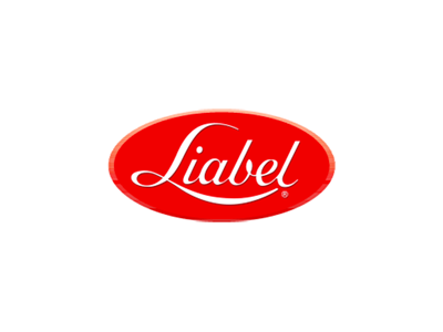 Liabel