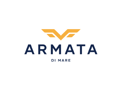 Armata di Mare