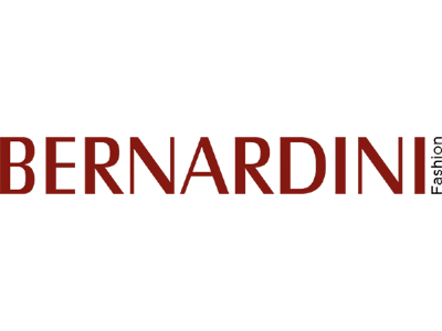 Bernardini