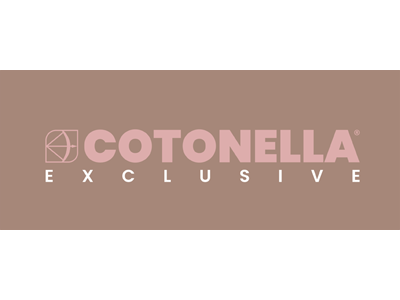 Cotonella