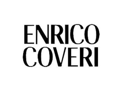 Enrico Coveri