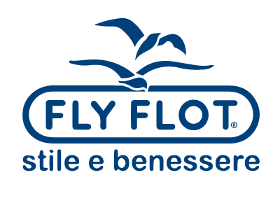 Fly Flot