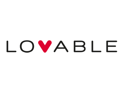 Lovable
