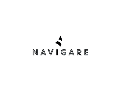 Navigare