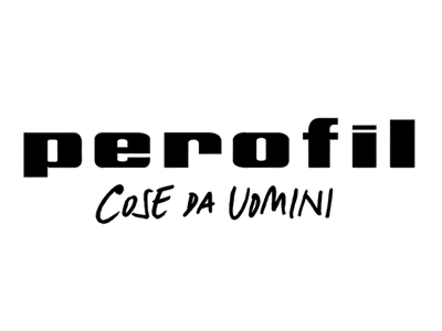 Perofil