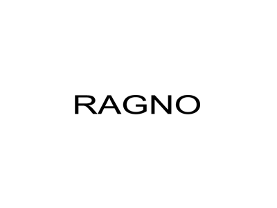 Ragno