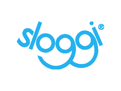 Sloggi