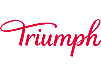 Triumph