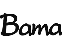 Bama Abbigliamento Santarcangelo di Romagna